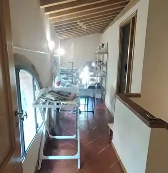 Foto annuncio 20