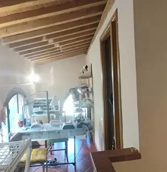 Foto annuncio 21