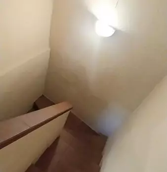 Foto annuncio 27