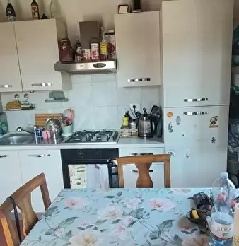 Foto annuncio 1
