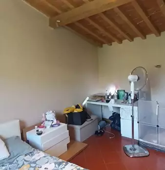 Foto annuncio 25