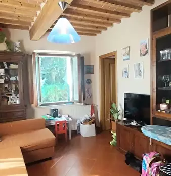 Foto annuncio 6