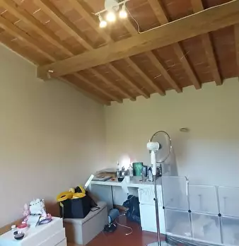 Foto annuncio 23