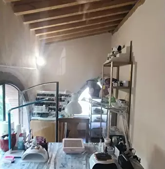 Foto annuncio 22