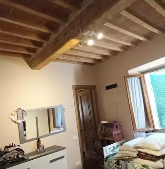 Foto annuncio 12
