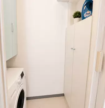 Foto annuncio 21