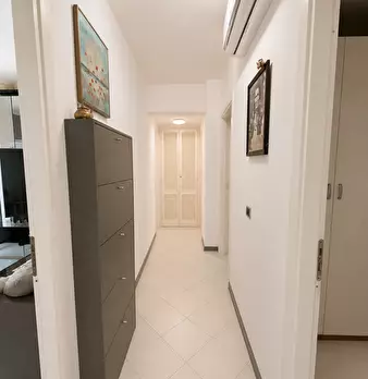 Foto annuncio 10