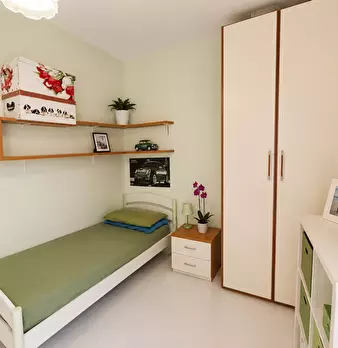 Foto annuncio 19