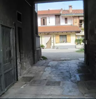 Foto annuncio 3