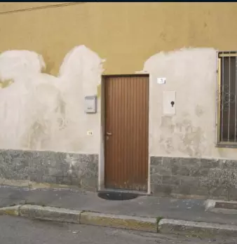 Foto annuncio 2
