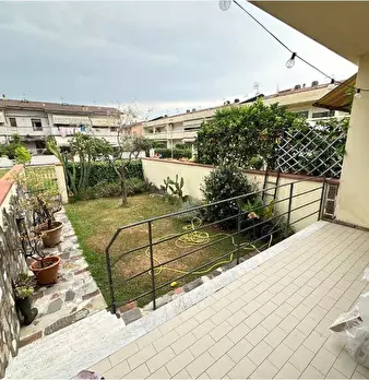 Foto annuncio 7