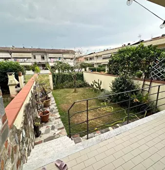 Foto annuncio 6