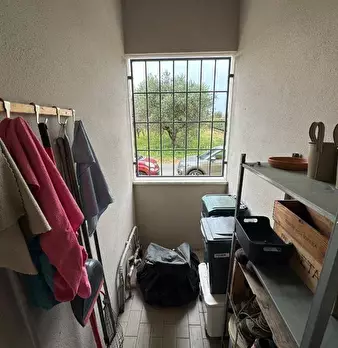 Foto annuncio 11