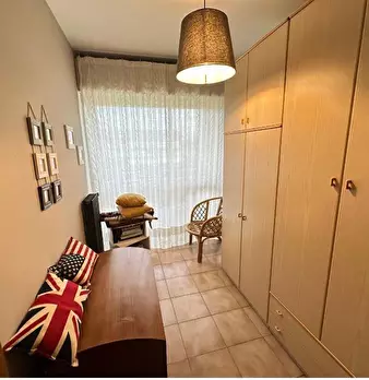 Foto annuncio 24