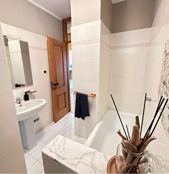 Foto annuncio 28