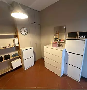 Foto annuncio 9