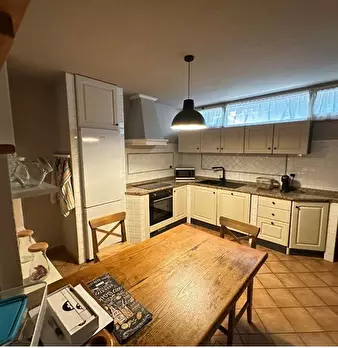 Foto annuncio 35