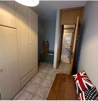 Foto annuncio 25