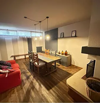 Foto annuncio 29
