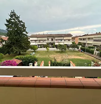 Foto annuncio 20