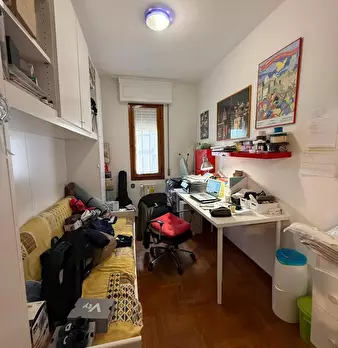 Foto annuncio 7