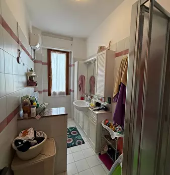 Foto annuncio 11