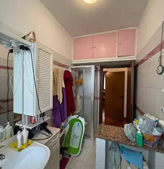 Foto annuncio 12