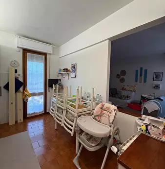 Foto annuncio 6