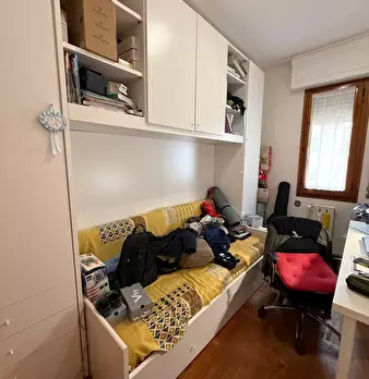 Foto annuncio 8
