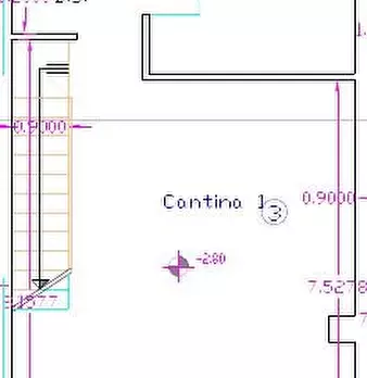 Foto annuncio 16