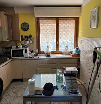Foto annuncio 3