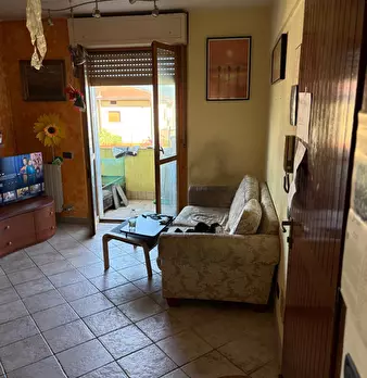 Foto annuncio 6