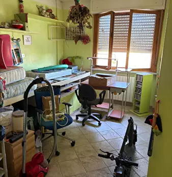 Foto annuncio 9