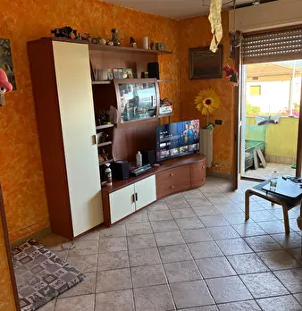 Foto annuncio 1
