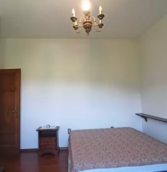 Foto annuncio 34