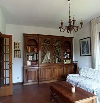 Foto annuncio 10