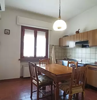 Foto annuncio 11