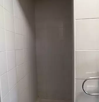 Foto annuncio 21