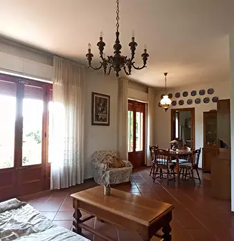 Foto annuncio 8