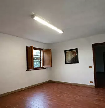 Foto annuncio 28