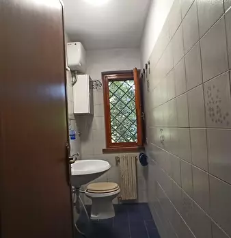 Foto annuncio 22