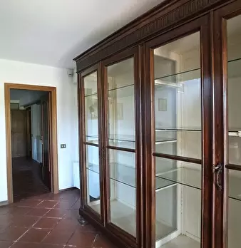 Foto annuncio 26