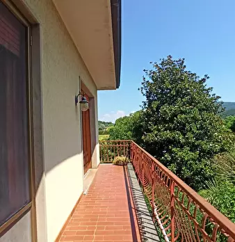 Foto annuncio 4