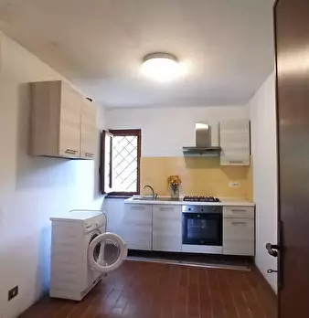 Foto annuncio 23