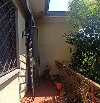 Foto annuncio 35