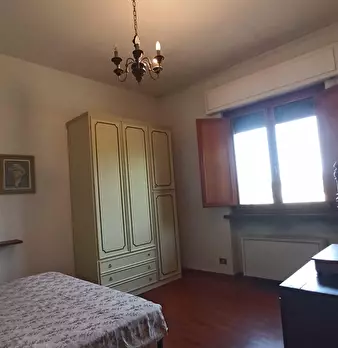 Foto annuncio 38