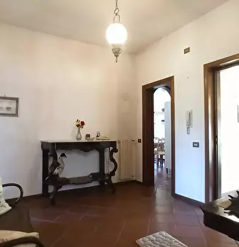 Foto annuncio 6
