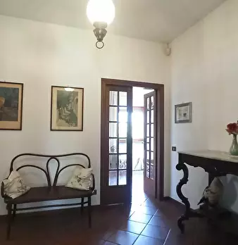 Foto annuncio 7