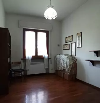 Foto annuncio 13