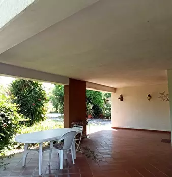 Foto annuncio 3